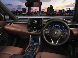 Toyota Maruti SUV: లీటర్‌కు 20 కిలోమీటర్లకు పైగా మైలేజ్ - అదిరిపోయే ఫీచర్లు - కలిసి కార్లు రూపొందిస్తున్న మారుతి, టొయోటా!