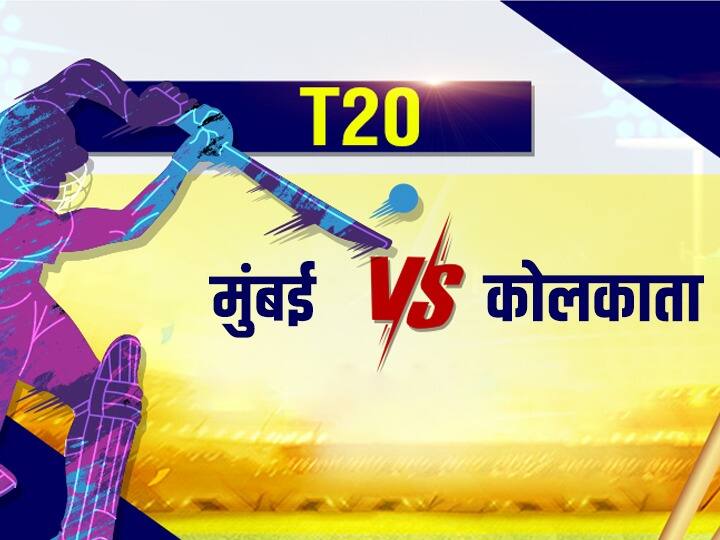 Indian Premier League 2022 MI vs KKR Live Streaming, Mumbai Indians vs Kolkata Knight Riders MI vs KKR, IPL 2022: मुंबई-कोलकाता यांच्यात आज मोठी लढत, रायडर्ससमोर इंडियन्सचं मोठं आव्हान; कधी, कुठे पाहणार सामना?