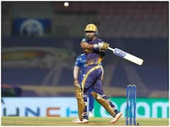 IPL 2022: रिस्ट स्पिनर के सामने बेहद शर्मनाक रहा है श्रेयस अय्यर का प्रदर्शन, आंकड़े देखकर नहीं होगा यकीन