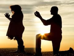 Love Affairs: एकतरफा प्यार में कोई ऐसा भी करता है क्या? गोपालगंज की घटना जानकर आपके मन में भी आएंगे ऐसे सवाल