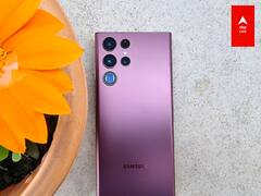 Robust Demand For Galaxy S22 Series From Tier 2-3 Cities, Says Samsung As It Grabs Top Spot In Rs 1 Lakh+ Segment