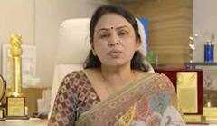 Episode 8: ગુજરાતના અનમોલ રત્ન