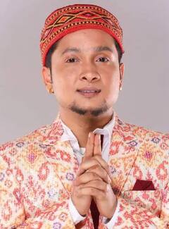 In Pics: मुनव्वर फारूकी के अलावा इन सेलेब्स को भी रिएलिटी शो जीतने पर मिली थी मोटी रकम, देखें लिस्ट