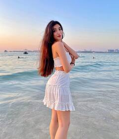 Munawar Faruqui Mystery Girlfriend: जानिए कौन है मुनव्वर फारूखी की रूमर्ड गर्लफ्रेंड नाजिल ? खूबसूरत तस्वीरें देख आप भी हार बैठेंगे दिल !