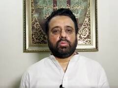 Shaheen Bagh Bulldozer: शाहीनबाग में पहुंचा MCD का बुलडोजर, AAP विधायक अमानतुल्लाह खान बोले- बीजेपी सिर्फ हिंदू-मुसलमान करना चाहती है