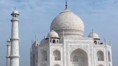 ताज महल बनाम तेजोमहालय के बीच छिड़ी वर्चस्व की जंग । Taj Mahal Controversy