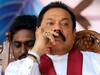 Mahinda Rajapaksa Resigns: பிரதமர் மகிந்த ராஜபக்ச ராஜினாமா- இலங்கையில் அடுத்தது என்ன?