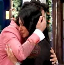 Bade Achhe Lagte Hain 2: Ram names Priya in his will after her pregnancy news | SBS