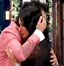 Bade Achhe Lagte Hain 2: Ram names Priya in his will after her pregnancy news | SBS