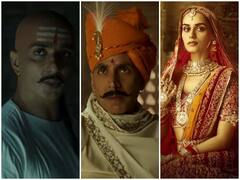 Prithviraj Dialogues: 'अपनी जिंदगी के बदले न दूं मुट्ठीभर मिट्टी...' ये हैं अक्षय कुमार की 'पृथ्वीराज' के दमदार डायलॉग्स