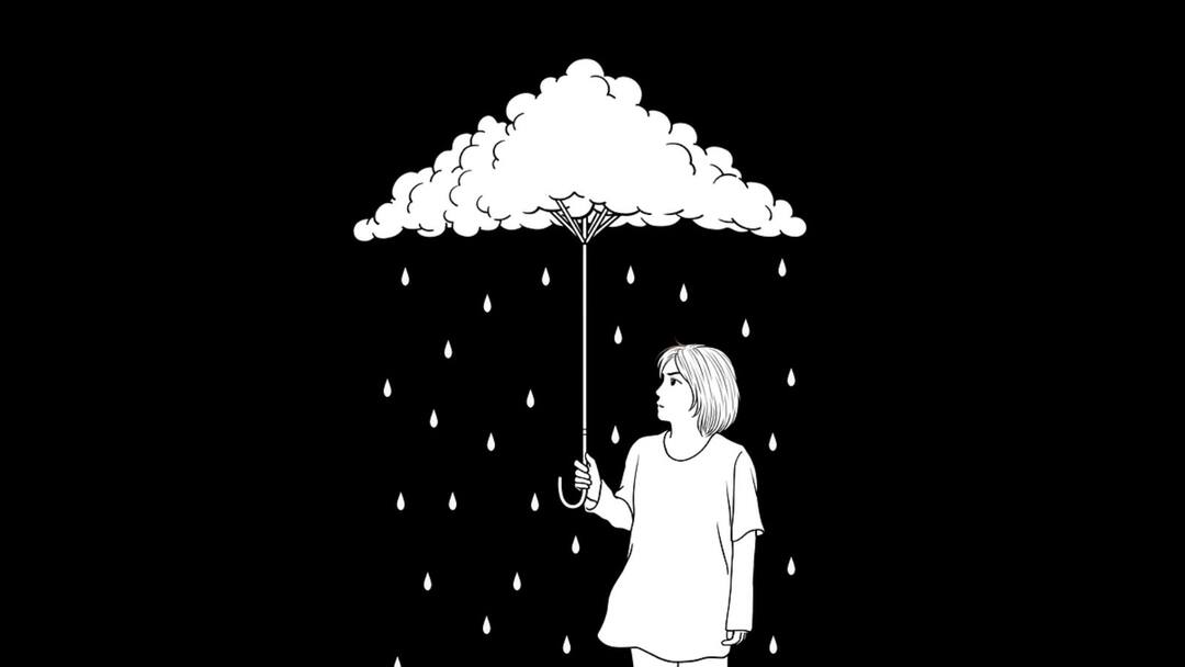 Cyclone Ashani: safety tips for heavy rain, know in details Cyclone Ashani: ধেয়ে আসছে 'অশনি', প্রবল বৃষ্টিতে নিরাপদে থাকতে কোন কোন উপায় মেনে চলবেন?