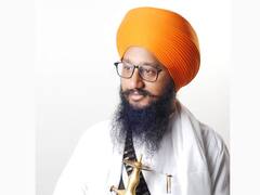 Patiala Clash: पटियाला हिंसा का आरोपी बरजिंदर परवाना 14 दिन की न्यायिक हिरासत में भेजा गया, माहोली से पुलिस ने किया था गिरफ्तार