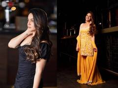 'या' अभिनेत्रीसोबत घडला धक्कादायक प्रकार; व्हिडीओ शेअर करत मुंबई पोलिसांकडे मागितली मदत!