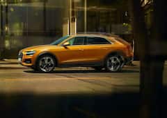 Badshah ने खरीदी इतने करोड़ की कार, फैंस बोले- भाई पार्टी तो बनती है