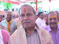 Rajasthan: राजस्थान को सरसों उत्पादक राज्य बनाने की कवायद शुरू, मंत्री गर्ग के पत्र पर मुख्यमंत्री ने दिए ये निर्देश