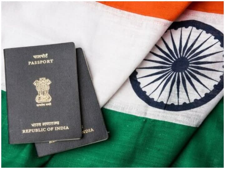 Pakistani Hindus Left India after not getting Indian Citizenship over 800 people reports Claim Indian Citizenship: नागरिकता नहीं मिलने पर 800 पाकिस्तानी हिंदुओं ने छोड़ा भारत, रिपोर्ट में किया गया दावा