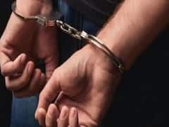Haryana के करनाल में 4 खलिस्तानी आतंकी गिरफ़्तार, महाराष्ट्र ATS लेगी कस्टडी,  मुंबई को 'दहलाने' की साजिश में था शामिल