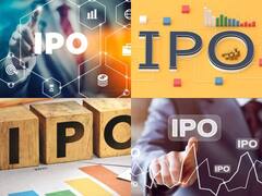 Upcoming IPO: इस हफ्ते आएंगे तीन IPO, जानें तीनों कंपनियों के बारे में