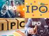 IPO Watch: भारतीय आईपीओ बाजार के लिए कैसी रही साल की पहली तिमाही, जानें रिपोर्ट से सामने आई क्या सच्चाई