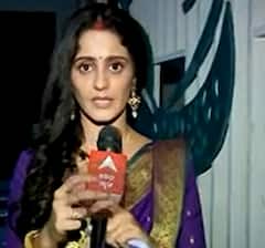 Ghum Hai Kisikey Pyaar Meiin: Kaku finds Sai a 'perfect bahu' | SBS