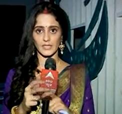 Ghum Hai Kisikey Pyaar Meiin: Kaku finds Sai a 'perfect bahu' | SBS