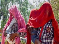 Rajasthan Weekly Weather Forecast: राजस्थान अब जमकर तपाएगी 'लू', जानें- इस हफ्ते के मौसम का पूरा हाल