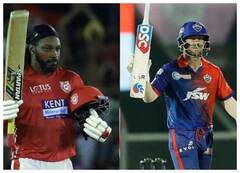 IPL के इतिहास में इतने विदेशी बल्लेबाज़ों ने जीती है ऑरेंज कैप, देखिए लिस्ट में कौन कौन है शामिल