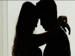 Konaseema Crime : ప్రియురాలితో గదిలో ఏకాంతంగా భర్త, రెడ్ హ్యాండెడ్ గా పట్టుకుని చితకబాదిన భార్య