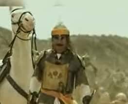 Akshay Kumar & Manushi Chillar's 'Prithviraj' Trailer out now! | Khabar Fillmy Hai ( 9 May 2022 )