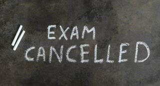 BPSC Paper Leak: ગુજરાત બાદ આ મોટા રાજ્યમાં પેપર લીક થતાં પરીક્ષા કરાઈ રદ્દ, જાણો વિગત