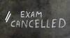 BPSC Paper Leak: ગુજરાત બાદ આ મોટા રાજ્યમાં પેપર લીક થતાં પરીક્ષા કરાઈ રદ્દ, જાણો વિગત