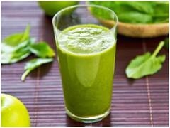 Health Tips: गिलोय के पत्तों को उबालकर पीने से बढ़ेगी Immunity, मिलेंगे ढ़ेरों फायदे