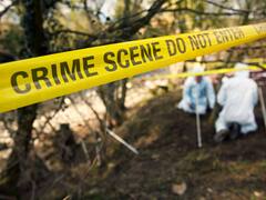 Tamil Nadu: Driver Kills US-Returned Chennai Couple, Steals Rs 5 Crore Worth Gold & Silver. Arrested