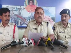 B Pharmacy Student Case: బీఫార్మసీ విద్యార్థిని హత్య కేసులో నిందితుడు అరెస్ట్, ప్రేమ పేరుతో నమ్మించి శారీరకంగా కలిశాడు, చివరికి విషాదం