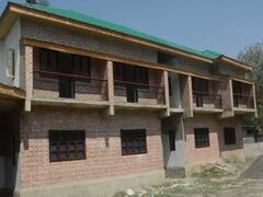 Delhi News: प्राइवेट हॉस्टल और पीजी के लिए लाइसेंस और नए नियम जारी करेगी दिल्ली पुलिस, छात्र बोले- मनमानी फीस वसूलते हैं हॉस्टल