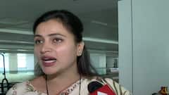 क्या राणा दंपती की जमानत रद्द हो जाएगी ? Navneet Rana ने कोर्ट की कौनसी शर्तों को तोड़ा ?