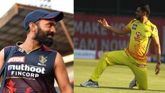 Top IPL Wicket Keepers: তালিকায় এক বিদেশিও, আইপিএলের জনপ্রিয় উইকেট কিপারদের চিনে নিন