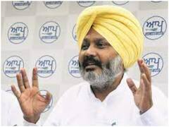 Punjab Janata Budget: पंजाब सरकार के जनता बजट कार्यक्रम में जोश और उत्साह के साथ लोग भेज रहे अपने सुझाव