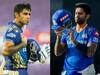 Suryakumar Yadav Ruled out: மும்பை அணிக்கு மேலும் ஒரு சிக்கல்... காயம் காரணமாக தொடரில் இருந்து விலகினார் சூர்யகுமார் யாதவ்!