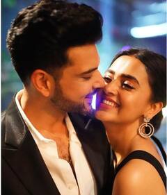 Best Kisser: करण कुंद्रा ने तेजस्वी प्रकाश की खोली पोल, कहा दोनों में से बेस्ट किसर हैं तेजस्वी