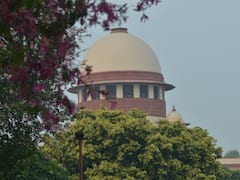 Explainer: क्या है तलाक-ए-हसन, जिसके खिलाफ मुस्लिम महिला ने खटखटाया सुप्रीम कोर्ट का दरवाजा