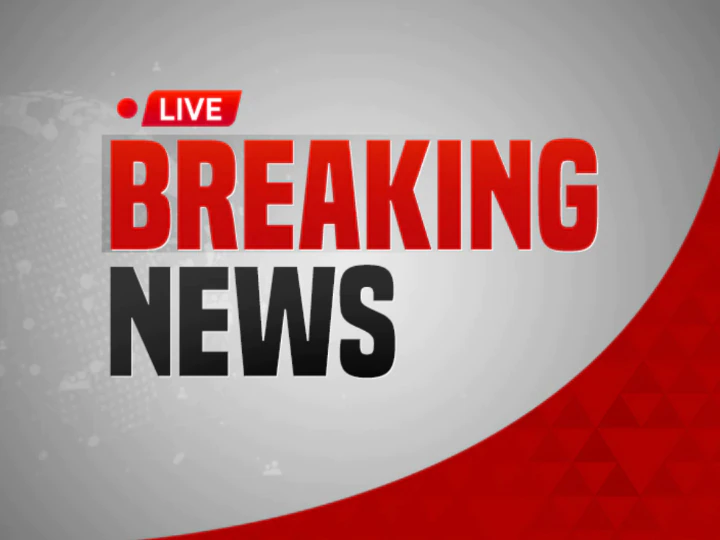 today breaking news on 9th may 2022 Breaking Live: சென்னை போரூரில் மழை