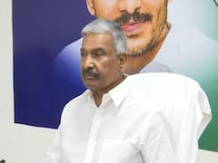 AP Power Connections Meters : 18 లక్షల వ్యవసాయ కనెక్షన్లకు విద్యుత్ మీటర్లు, సబ్సిడీ నేరుగా రైతుల ఖాతాల్లోనే : మంత్రి పెద్దిరెడ్డి