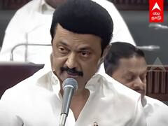 CM MK Stalin Speech : தமிழர்களின் பெருமையை பட்டியலிட்ட முதல்வர் ஸ்டாலின்!