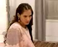 Watch the Entertainment headlines in fatafat style | 9 May 2022 | SBS