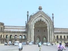 UP Weekly Weather Forecast: यूपी में कहीं पूरे हफ्ते दिखेंगे बादल तो कहीं आसमान रहेगा साफ, बारिश के भी आसार