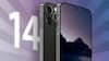 iPhone 14 : લૉન્ચ પહેલા લીક થઈ iPhone 14, iPhone 14 Max ની કિંમત, જાણો કેવી હશે ડીઝાઈન અને કેમેરો