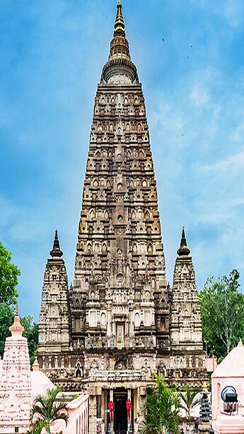 பீகார்- 10.41 கோடி