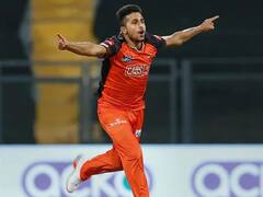 IPL 2022: рдЙрдорд░рд╛рди рдорд▓рд┐рдХ рдХреА рд╕реНрдкреАрдб рдХреЗ рдлреИрди рд╣реЛ рдЧрдП рдСрд╕реНрдЯреНрд░реЗрд▓рд┐рдпрд╛ рдХреЗ рдкреВрд░реНрд╡ рдХрдкреНрддрд╛рди, рдмреЛрд▓реЗ- рдЗрд╕ рдЧреЗрдВрджрдмрд╛рдЬ рдХреЛ рдирдЬрд░рдЕрдВрджрд╛рдЬ рдирд╣реАрдВ рдХрд┐рдпрд╛ рдЬрд╛ рд╕рдХрддрд╛
