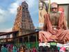 'ஆன்மீக அரசாக மாறிய தமிழக அரசு. உடனே நடவடிக்கை..' : மயிலம் பொம்மபுர ஆதீனம் புகழாரம்...!